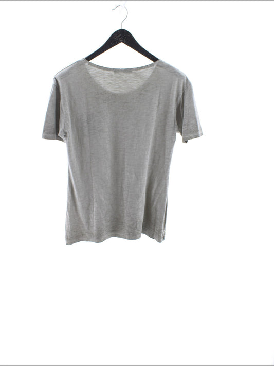 T-shirt Brax Rozmiar: 38