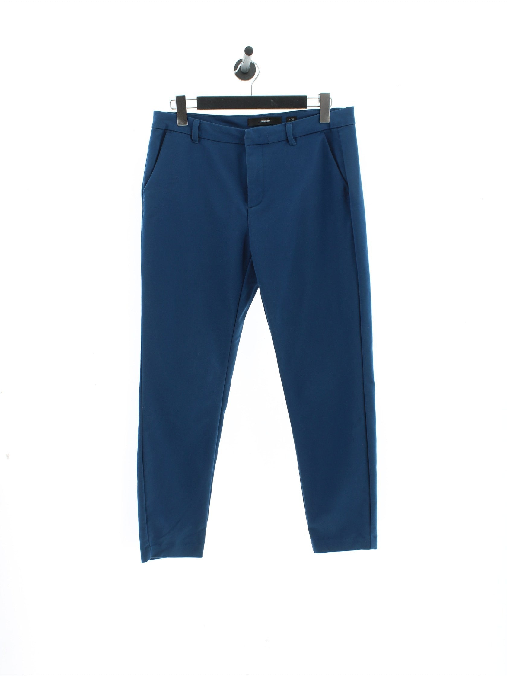 9f0d6e91ac46f7bf567450f2f17835ff