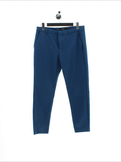 9f0d6e91ac46f7bf567450f2f17835ff