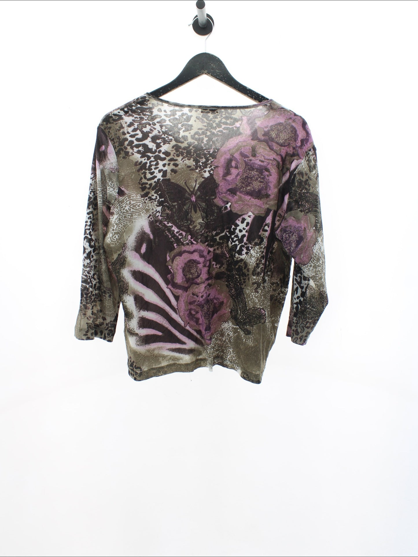 445095d631ef0563052193d6ded59f5d