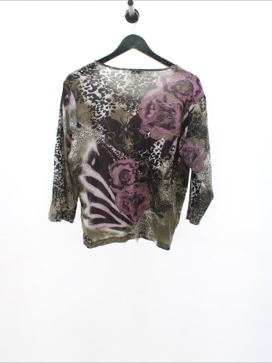 445095d631ef0563052193d6ded59f5d