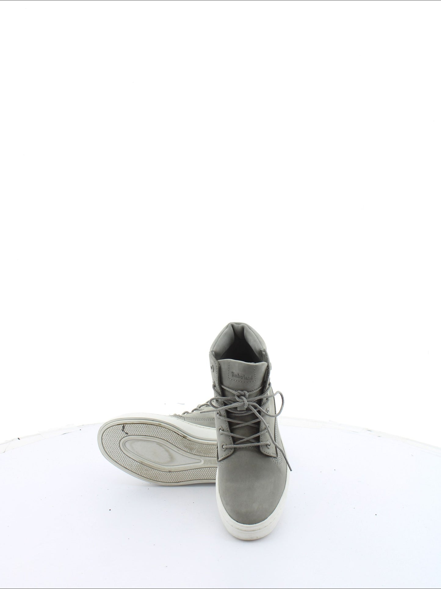Botki Timberland Rozmiar: 36