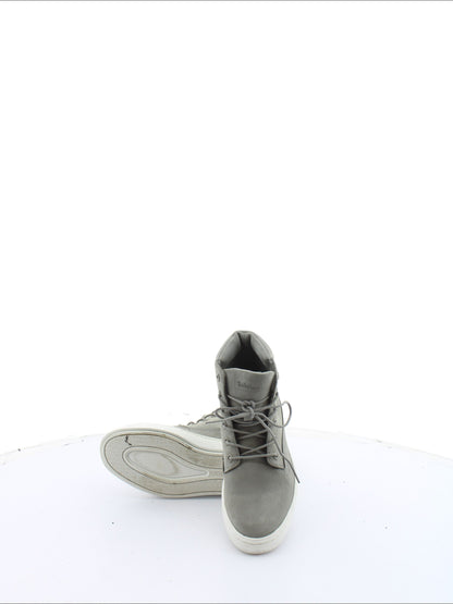 Botki Timberland Rozmiar: 36