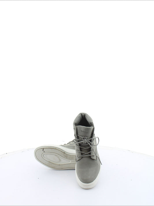 Botki Timberland Rozmiar: 36