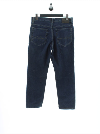 Spodnie jeans Magnuum Rozmiar: W34/L30