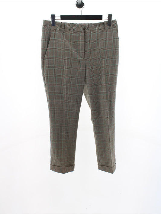 ae5fef06bfe3f1fa5e9263e2fea86cbd