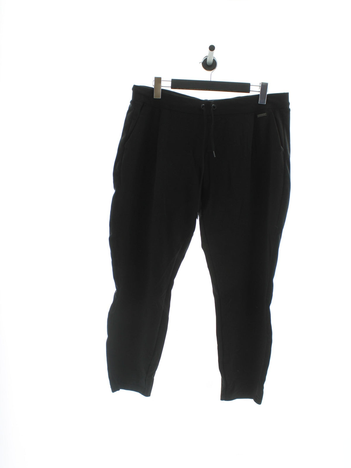 Spodnie Casual RED BUTTON Rozmiar: 46