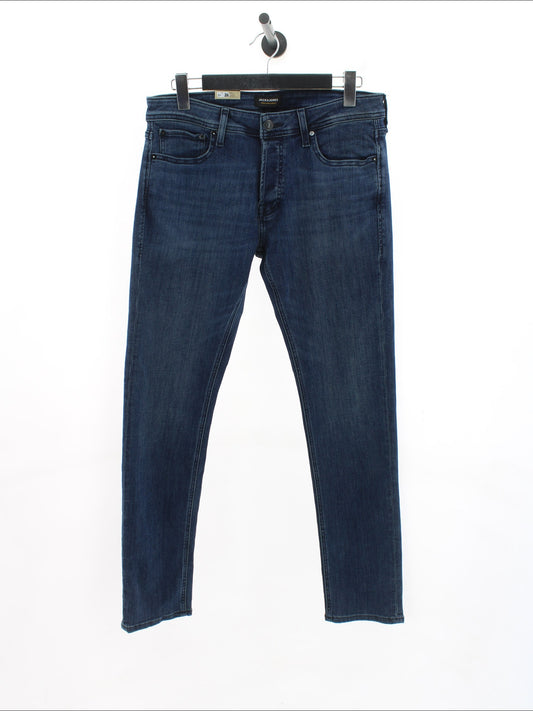 f8164ea9b732e2b2dec446bc932c8344