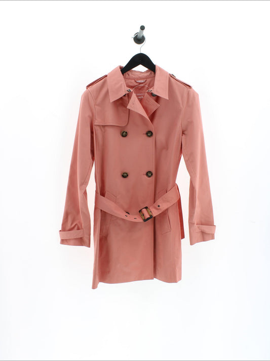 e86939e0fee1b02edb1036ab005fff20