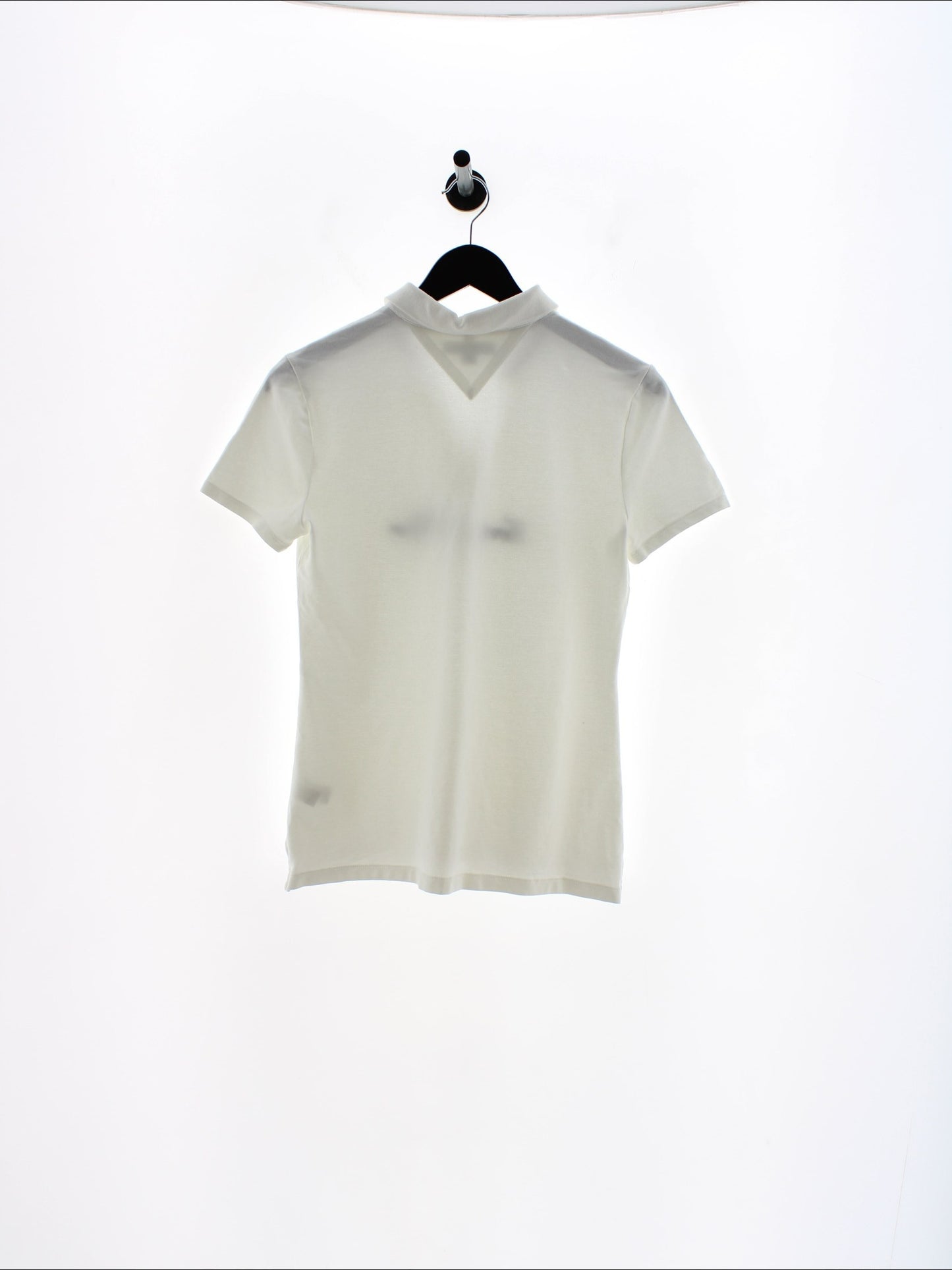 d872ff820114140ab394faf351e17636