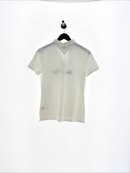 d872ff820114140ab394faf351e17636