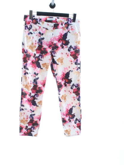 Spodnie Casual GERRY WEBER EDITION Rozmiar: 40