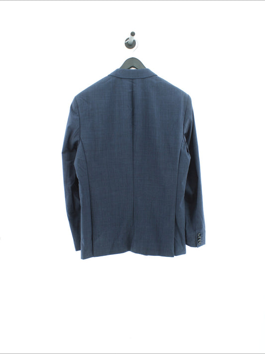 05e3c7d14699c81f326b8c241154a9b4