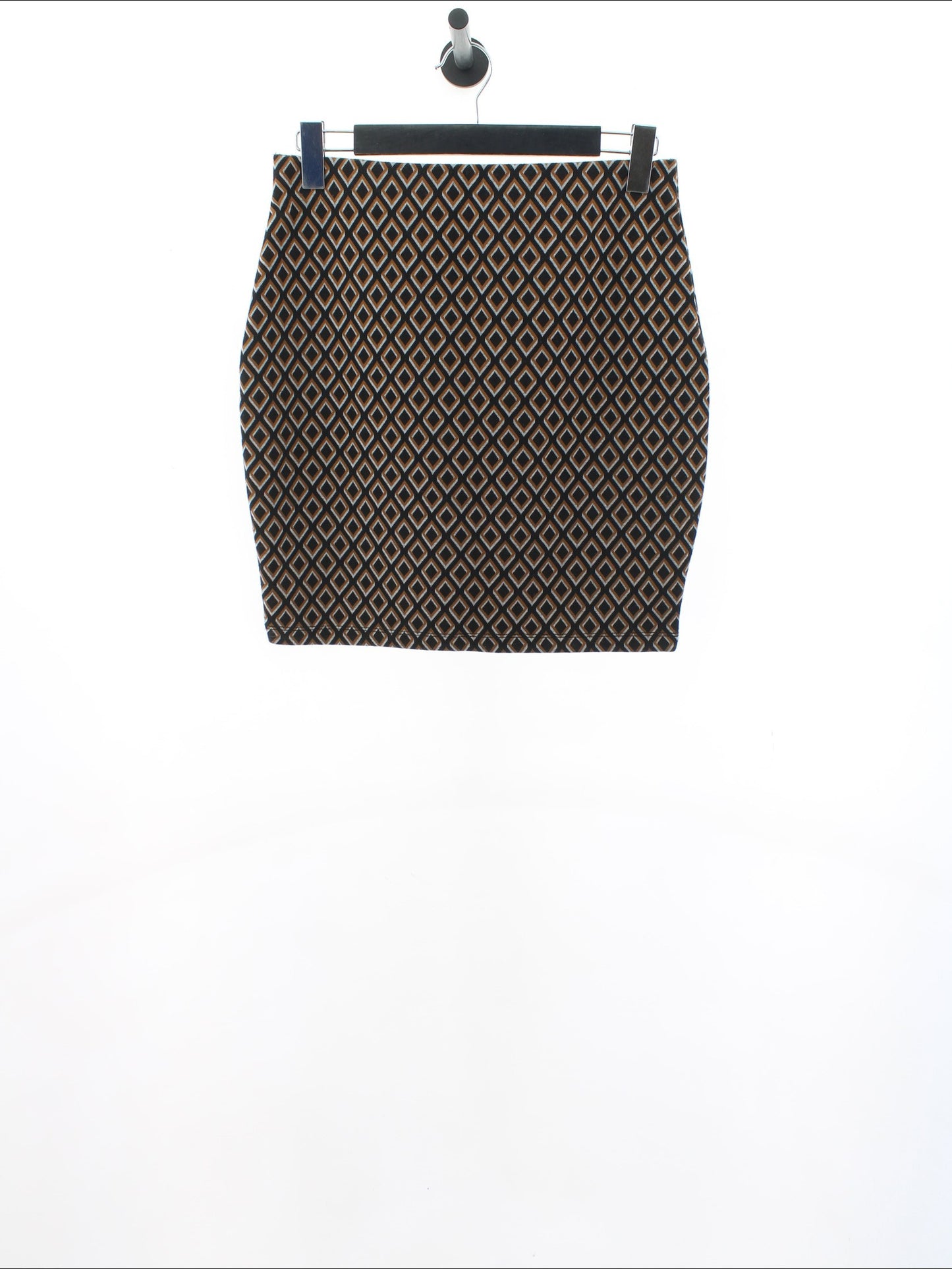 fc1d9459aa3cdb94e4bc78e4f83e983c