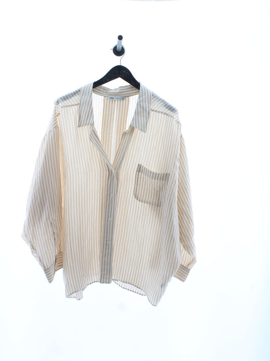 5652abf774b40bb9a2a04580563dfe6a