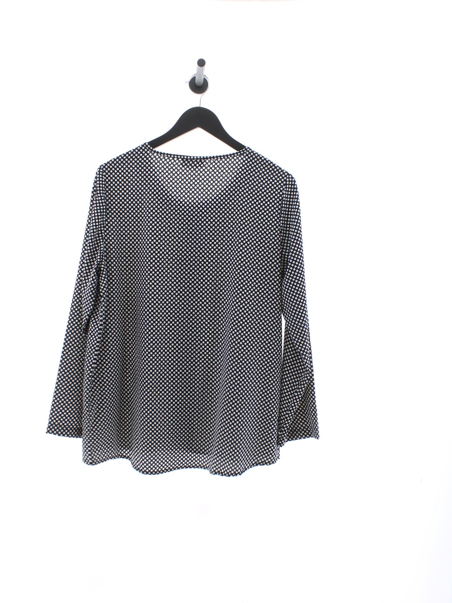 d68af319253efa82eb942e9d44f92f45