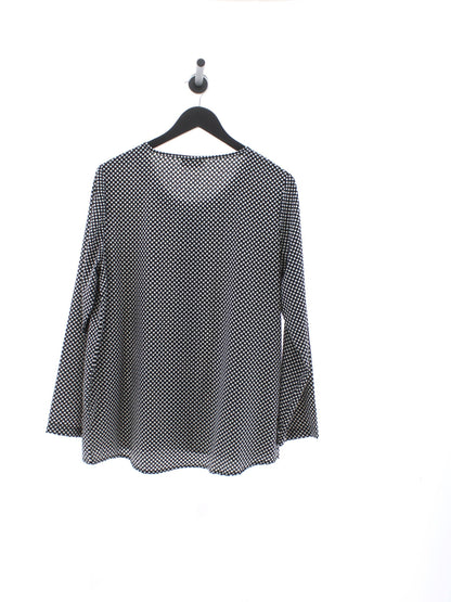 d68af319253efa82eb942e9d44f92f45