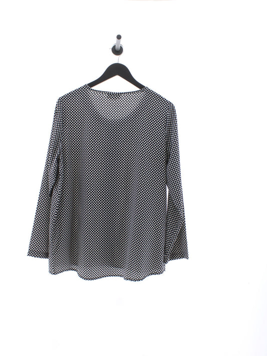 d68af319253efa82eb942e9d44f92f45