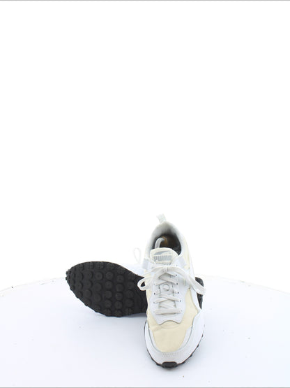 Buty Puma Rozmiar: 41