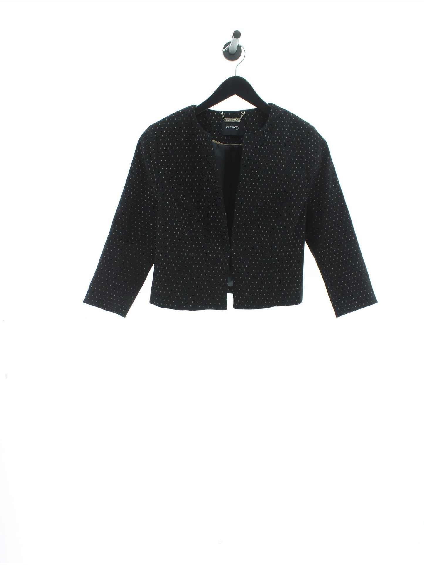 230edd44e5c2ef4c47ffaad62cb6b066