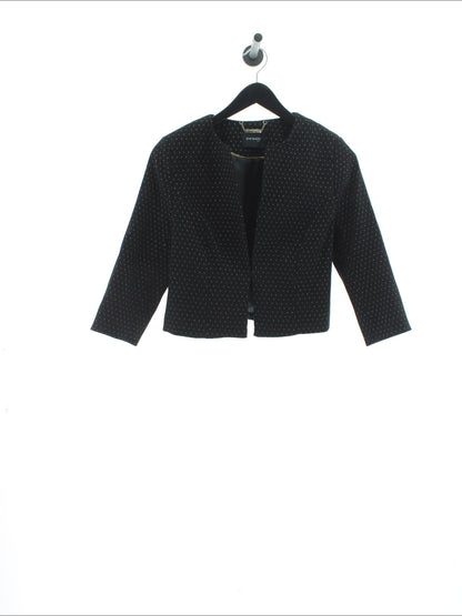 230edd44e5c2ef4c47ffaad62cb6b066