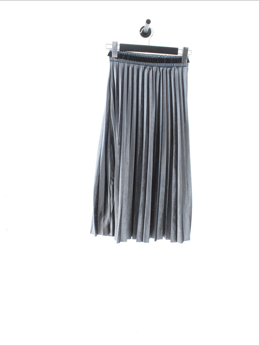 45d874e922f2c37faaccbaa917a9a49f