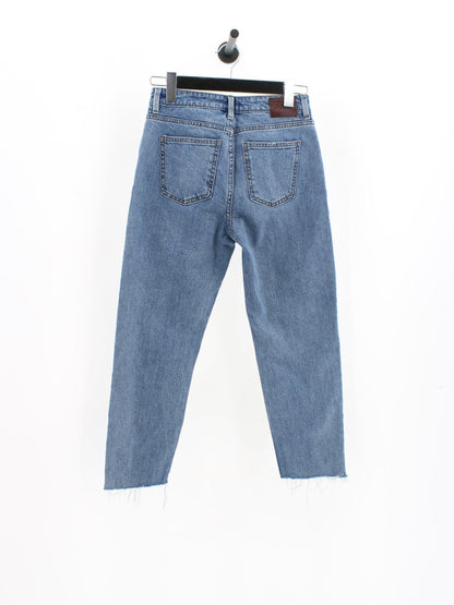 9826278d13e67f4293c8b5d333a241e7