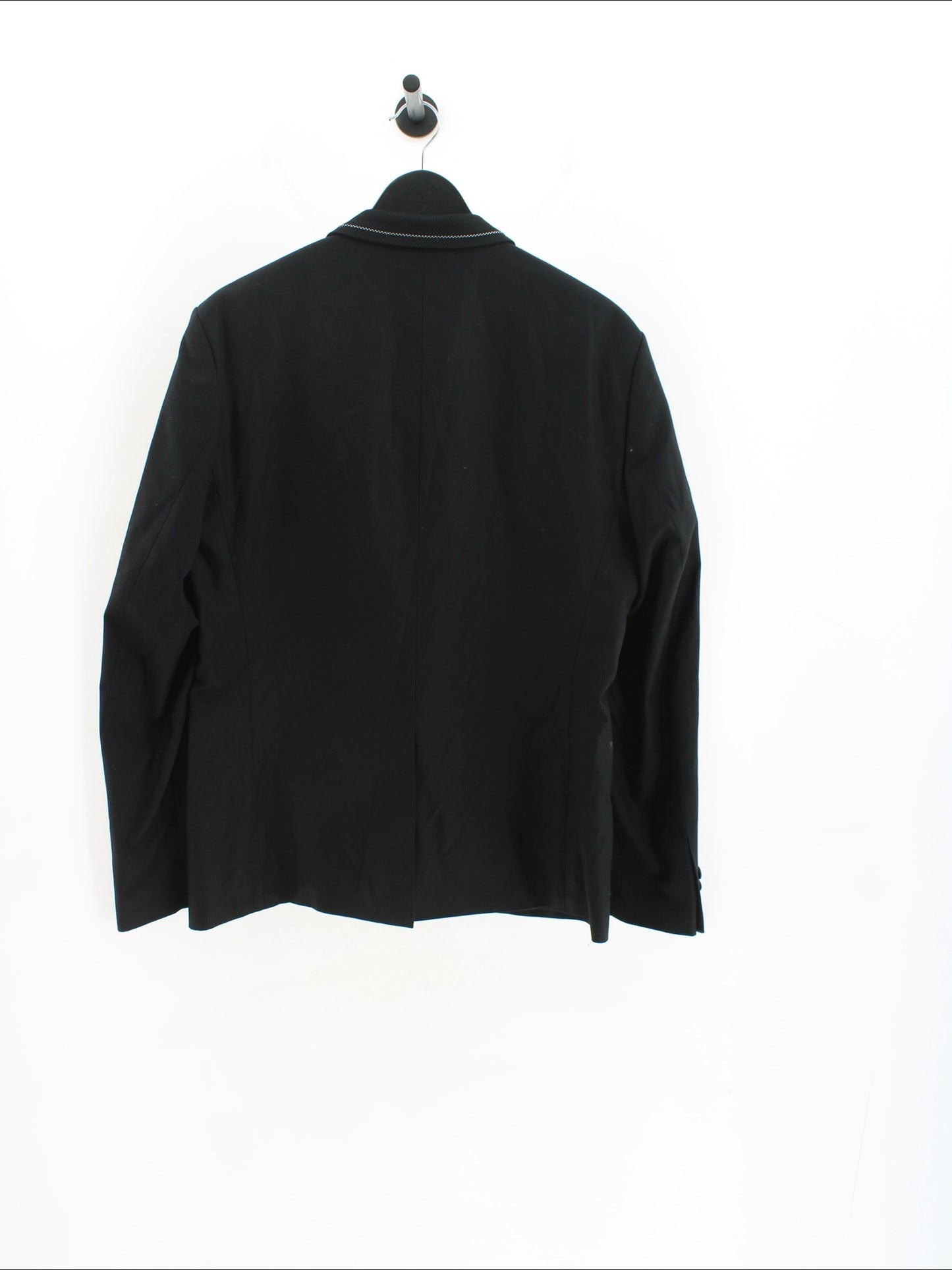 682100ba15685f84696c06c54db02002