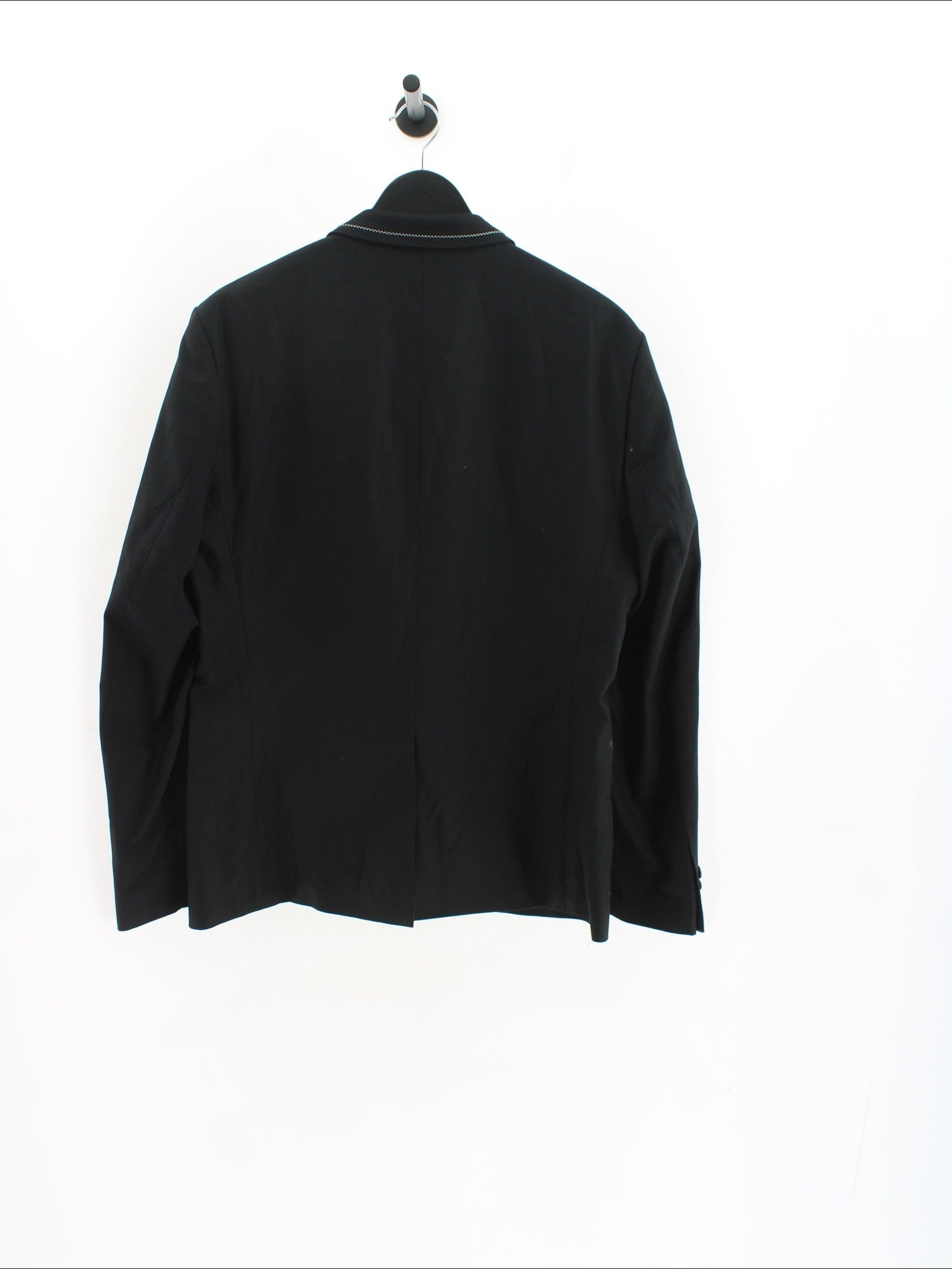 682100ba15685f84696c06c54db02002