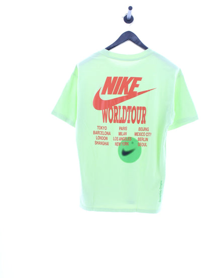 T-shirt Nike Rozmiar: S