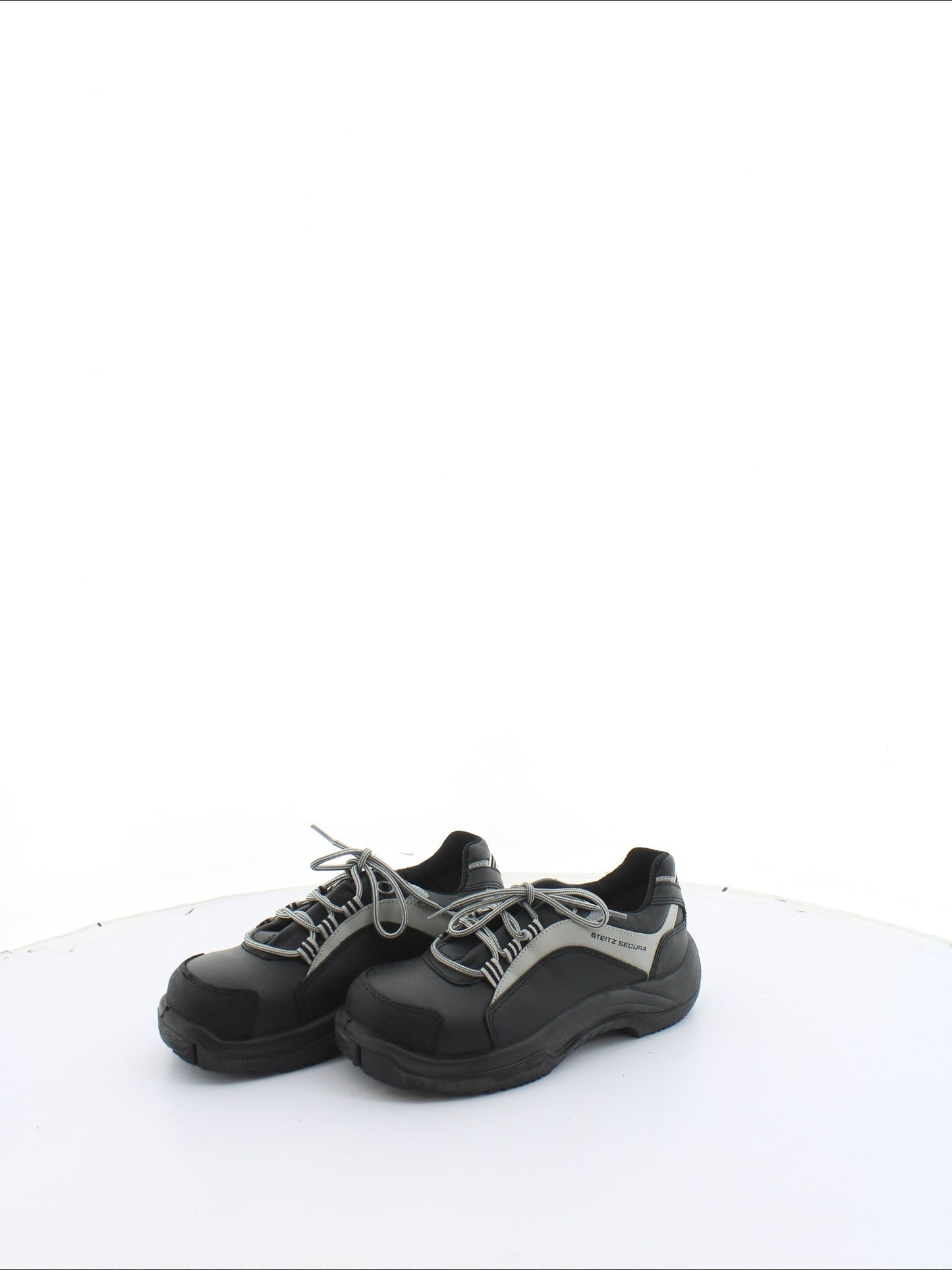 Buty robocze Rozmiar: 37
