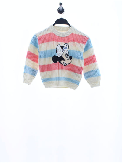 Sweter C&A Rozmiar: 104
