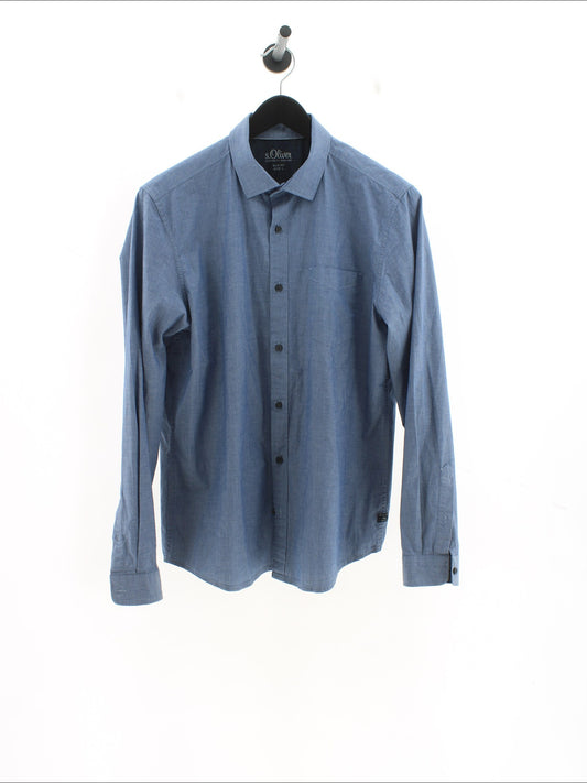 a347293469e570a0f1e7e1cebe065feb