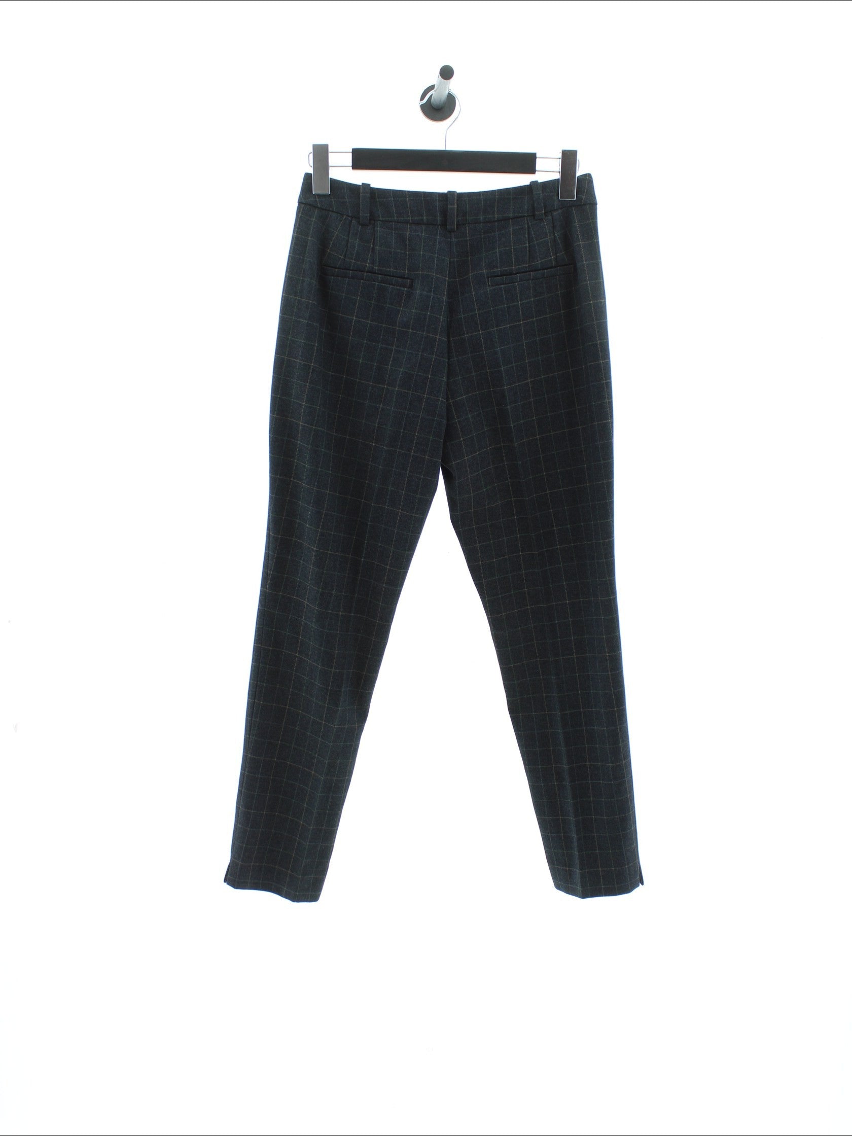 2a57c6cf3597503f34056a507964834e