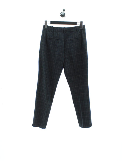 2a57c6cf3597503f34056a507964834e