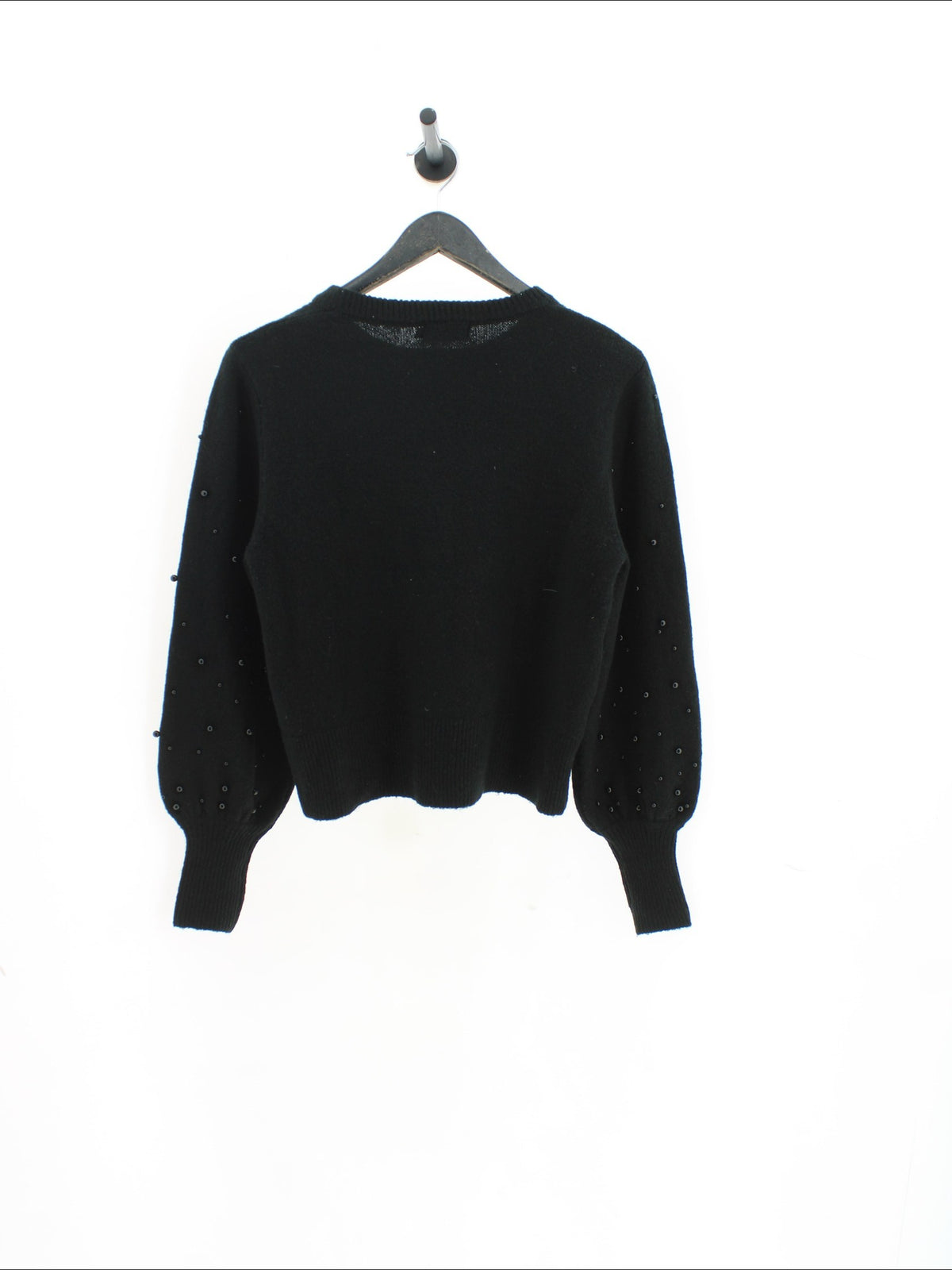 Sweter Only Rozmiar: XS
