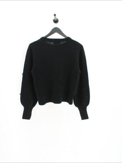 Sweter Only Rozmiar: XS