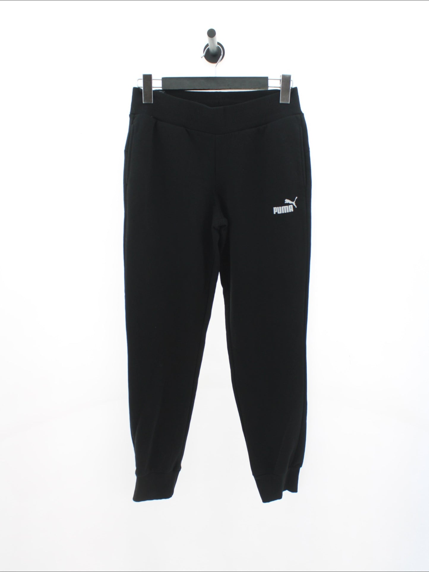 4cc49a0af85a447b085abc45f954ca1c