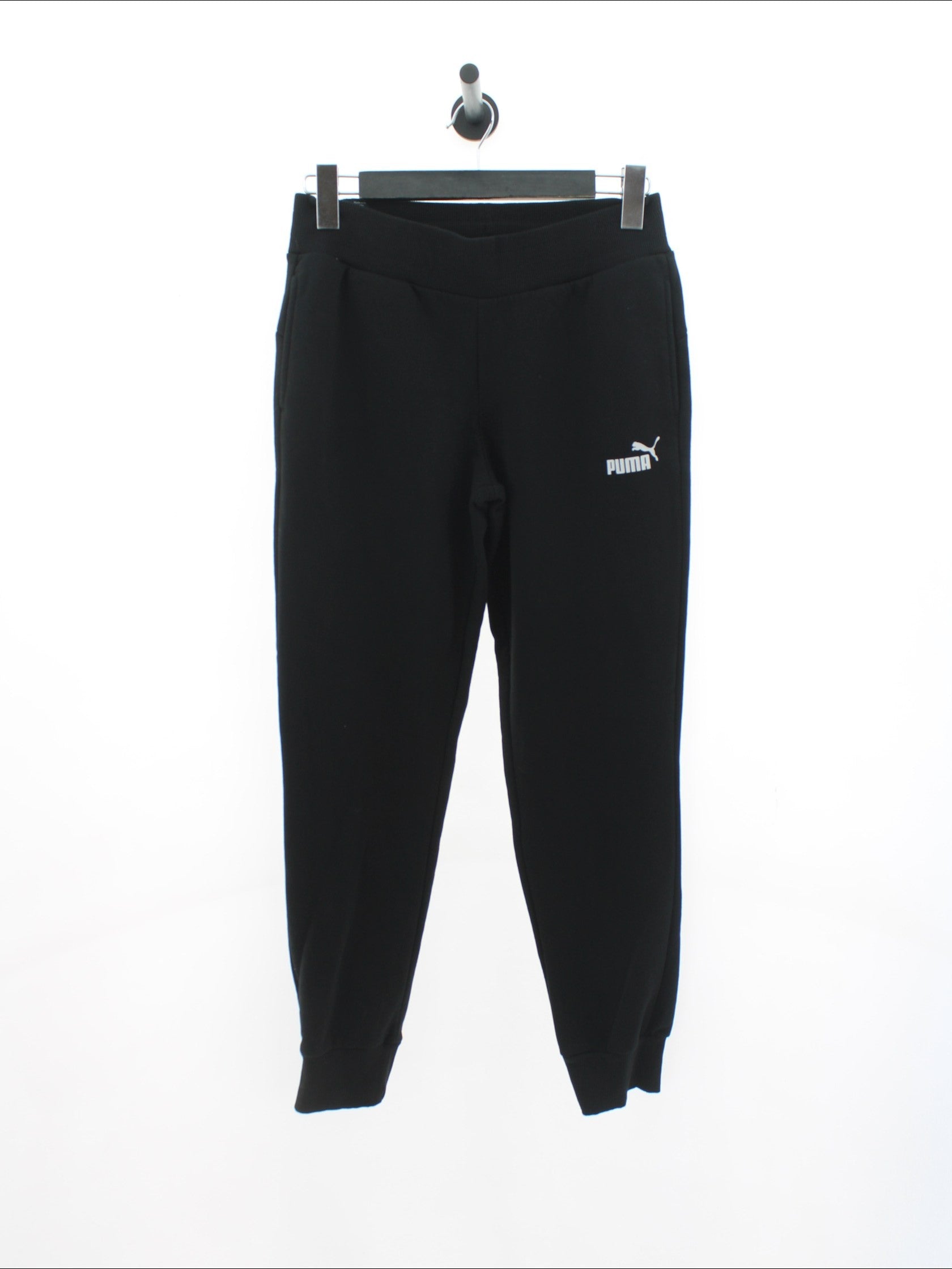 4cc49a0af85a447b085abc45f954ca1c