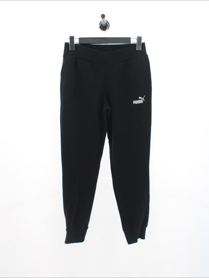 4cc49a0af85a447b085abc45f954ca1c