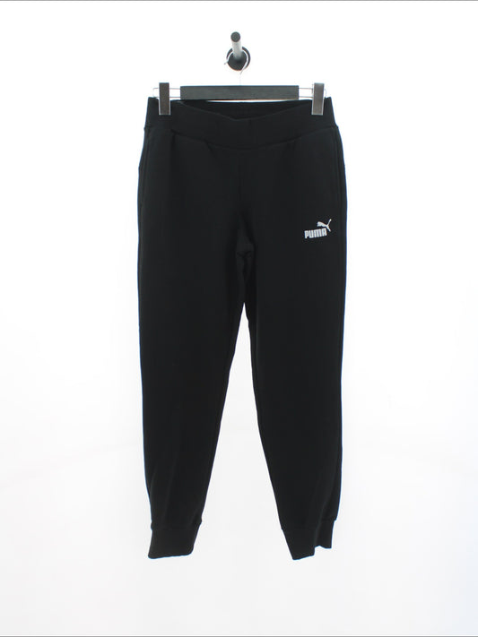 4cc49a0af85a447b085abc45f954ca1c