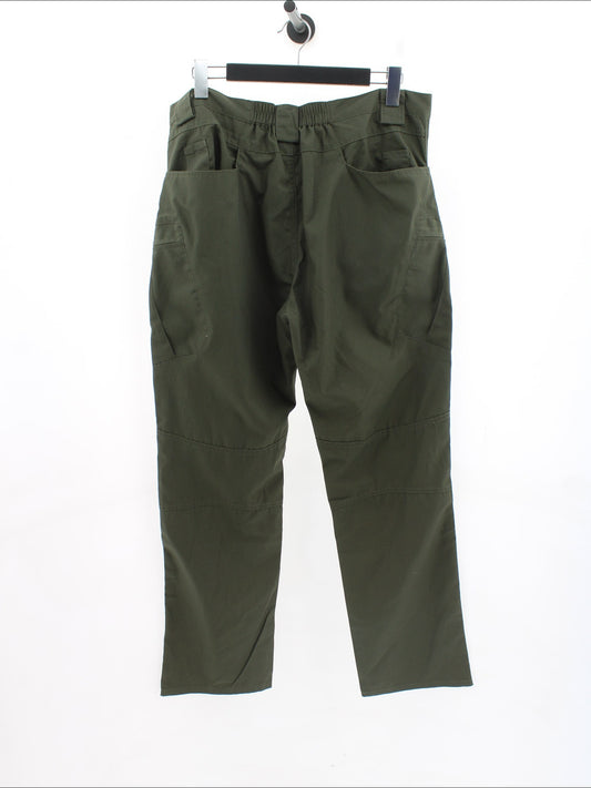 Spodnie Outdoor. Rozmiar: 2XL