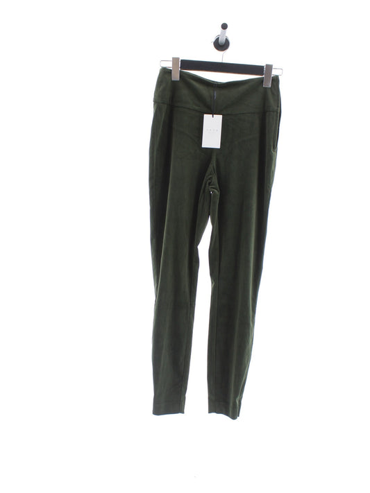 Spodnie Casual YAYA Rozmiar: 38