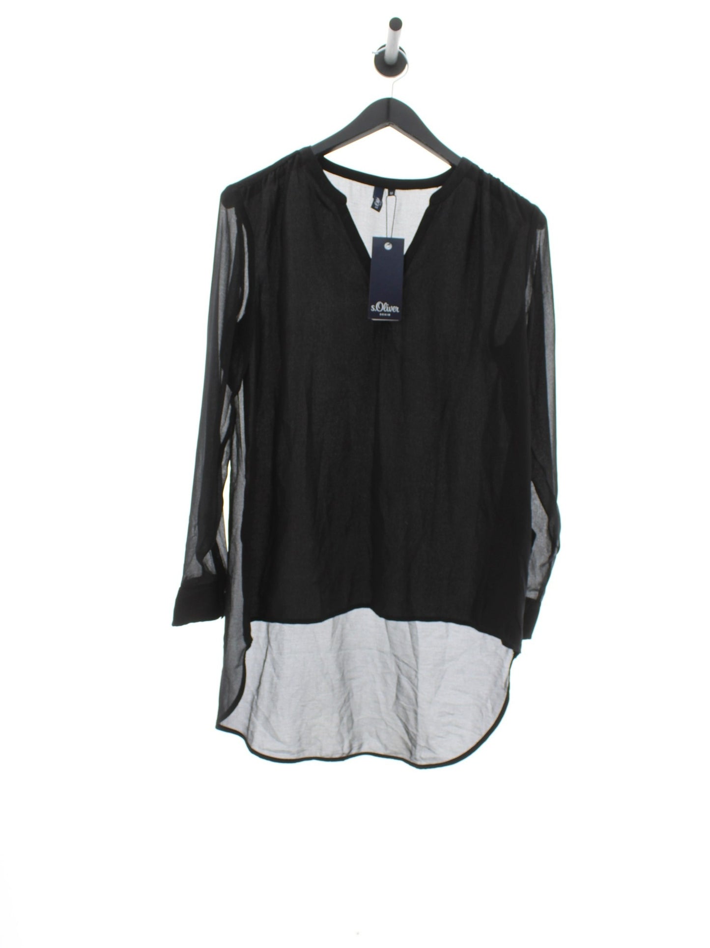 56573283495c7c9d0345ca48ca7f37b4