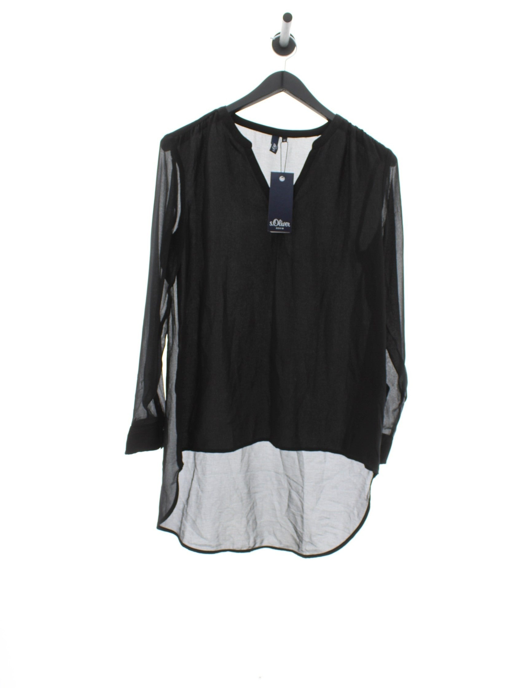 56573283495c7c9d0345ca48ca7f37b4