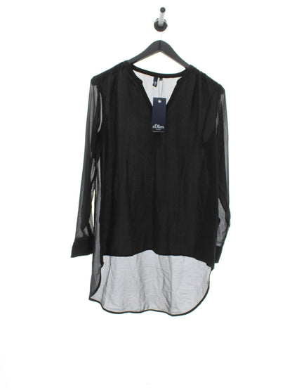 56573283495c7c9d0345ca48ca7f37b4