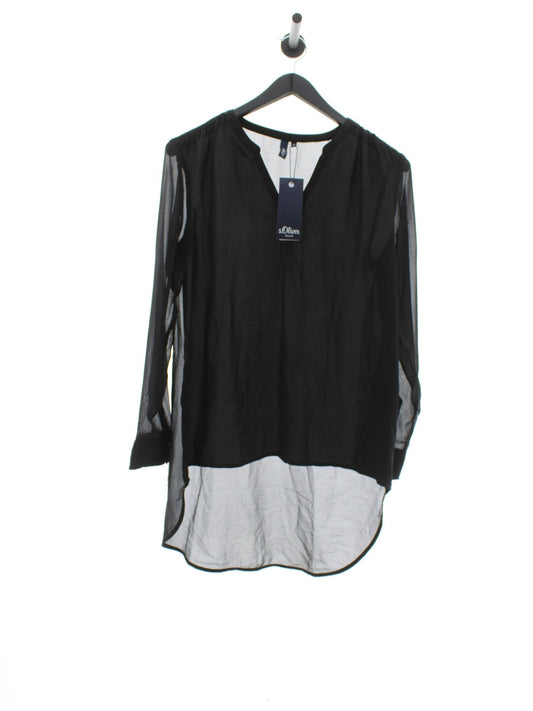 56573283495c7c9d0345ca48ca7f37b4