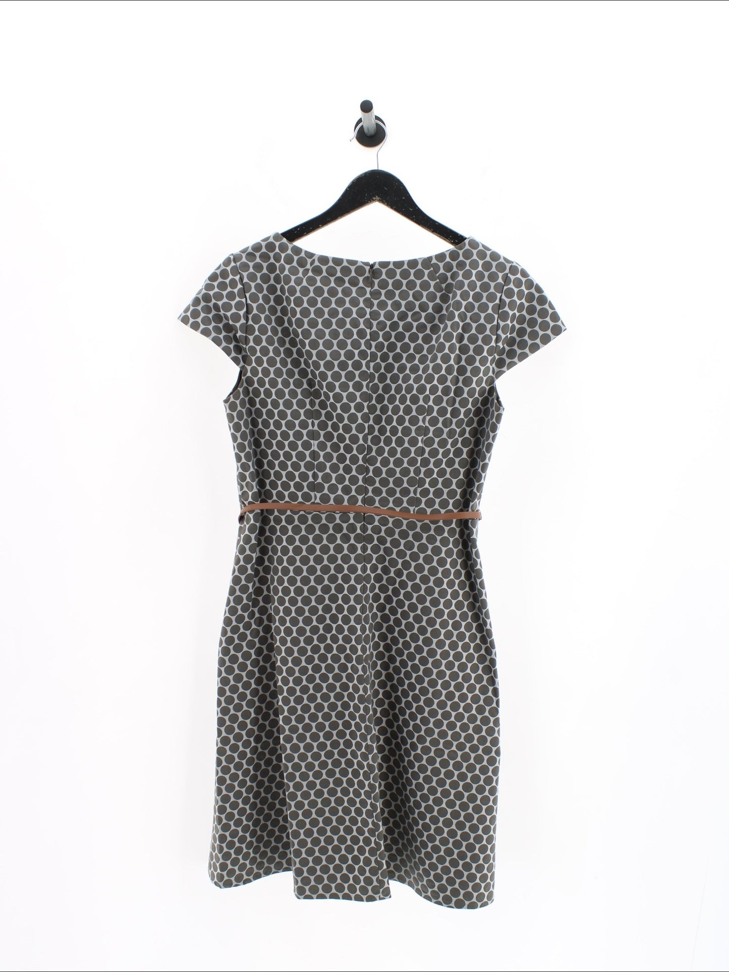 c04c198c7cf932775ff2b8af4c295efa