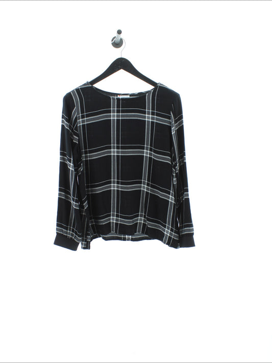 f999571869b040e0b47e136e6b95c634