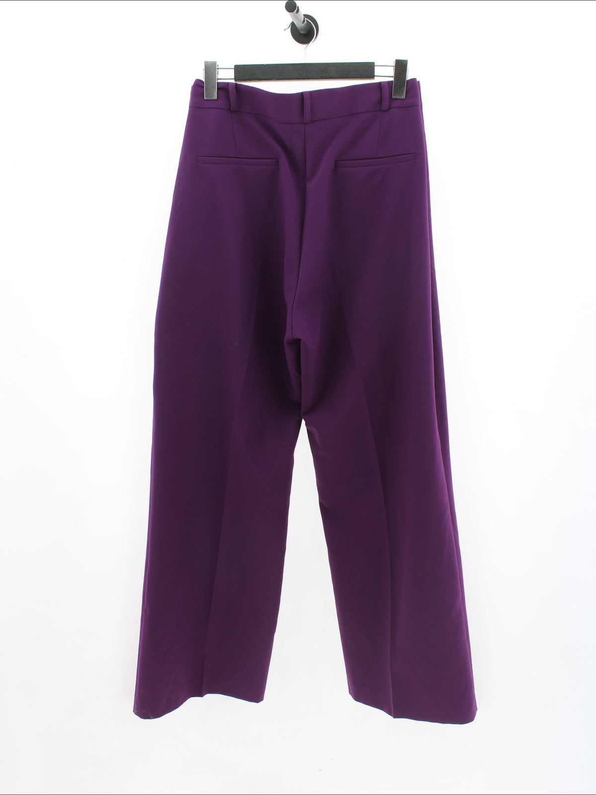 Spodnie Casual GEISHA Rozmiar: 46